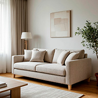 Химчистка на дому в Волгограде